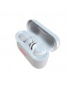 Auricular Interno - Aiwa EBTW-888ANC White TWS