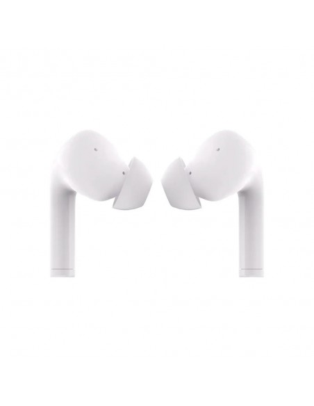 Auricular Interno - Aiwa EBTW-888ANC...