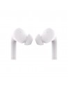 Auricular Interno - Aiwa EBTW-888ANC White TWS
