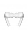 Auricular Interno - Aiwa EBTW-888ANC White TWS