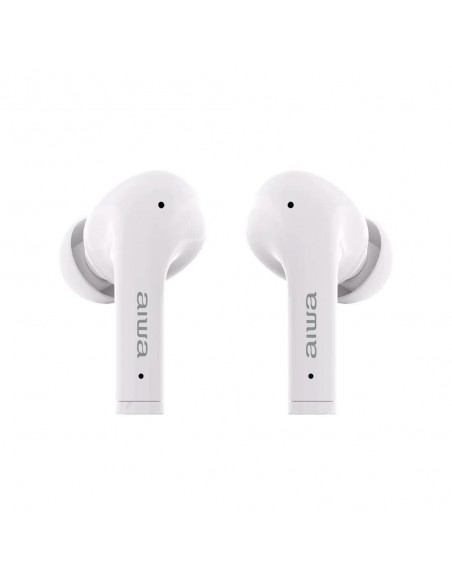 Auricular Interno - Aiwa EBTW-888ANC...