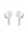 Auricular Interno - Aiwa EBTW-888ANC White TWS
