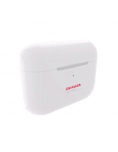 Auricular Interno - Aiwa EBTW-888ANC...
