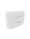 Auricular Interno - Aiwa EBTW-888ANC White TWS