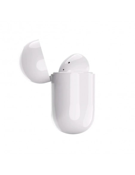 Auricular Interno - Aiwa EBTW-888ANC...