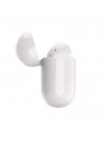 Auricular Interno - Aiwa EBTW-888ANC White TWS