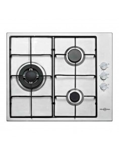 Placa Gas - Vitrokitchen...
