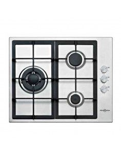 Placa Gas - Vitrokitchen...