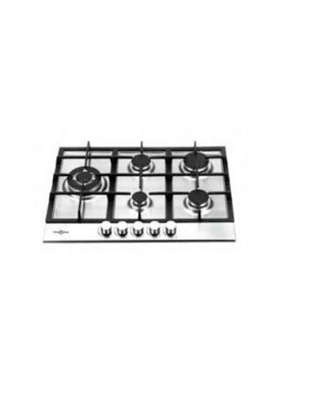 Placa Gas - Vitrokitchen EN73IB,...