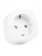 Enchufe Wifi - Orbegozo ENW1000