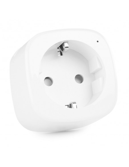 Enchufe Wifi - Orbegozo ENW1000