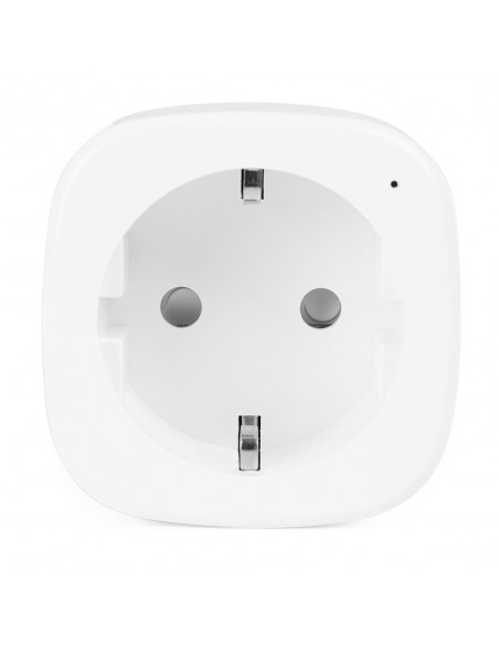 Enchufe Wifi - Orbegozo ENW1000