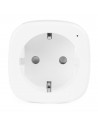 Enchufe Wifi - Orbegozo ENW1000