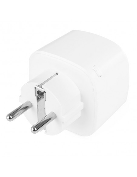 Enchufe Wifi - Orbegozo ENW1000