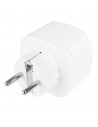 Enchufe Wifi - Orbegozo ENW1000