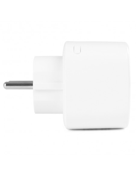 Enchufe Wifi - Orbegozo ENW1000