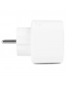 Enchufe Wifi - Orbegozo ENW1000