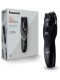 Barbero - Panasonic  ER-GB43-K503