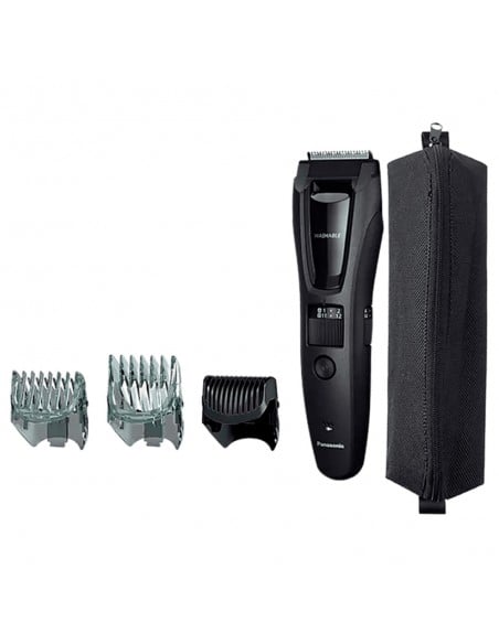 Barbero - Panasonic ER-GB62-H503,...