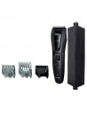 Barbero - Panasonic ER-GB62-H503, Barba Pelo Cuerpo