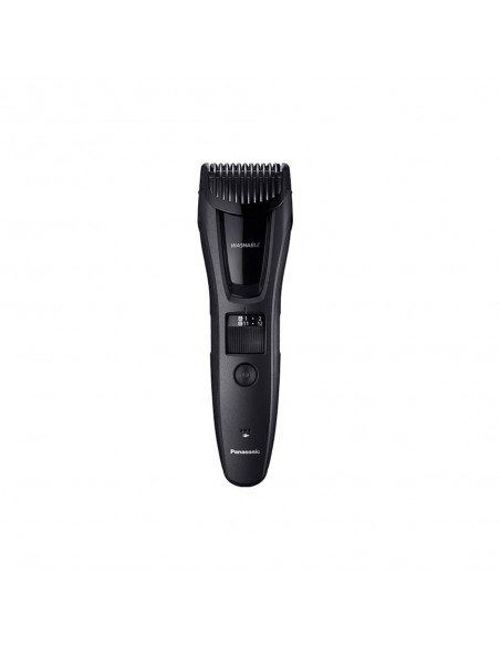 Barbero - Panasonic ER-GB62-H503,...