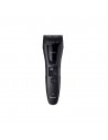 Barbero - Panasonic ER-GB62-H503, Barba Pelo Cuerpo