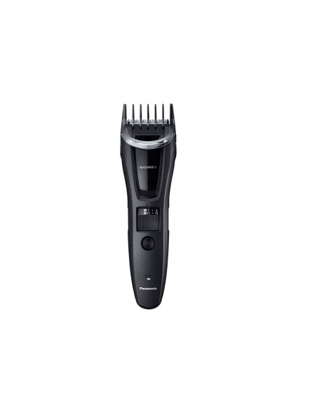 Barbero - Panasonic ER-GB62-H503,...