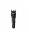 Barbero - Panasonic ER-GB62-H503, Barba Pelo Cuerpo