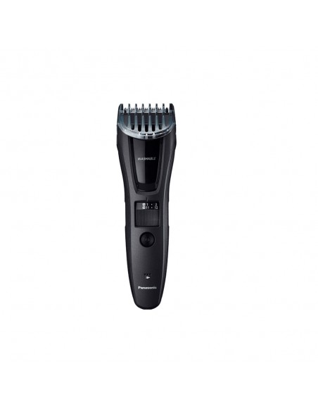 Barbero - Panasonic ER-GB62-H503,...