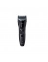 Barbero - Panasonic ER-GB62-H503, Barba Pelo Cuerpo