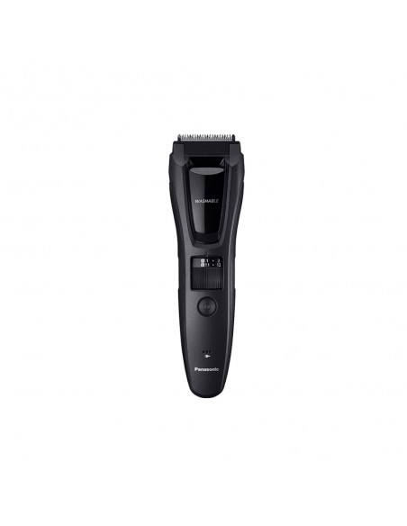 Barbero - Panasonic ER-GB62-H503,...