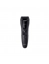 Barbero - Panasonic ER-GB62-H503, Barba Pelo Cuerpo