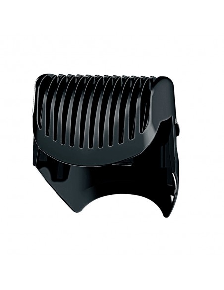 Barbero - Panasonic ER-GB62-H503,...
