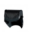 Barbero - Panasonic ER-GB62-H503, Barba Pelo Cuerpo