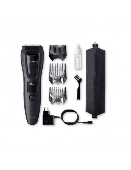 Barbero - Panasonic ER-GB62-H503,...