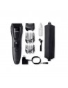 Barbero - Panasonic ER-GB62-H503, Barba Pelo Cuerpo