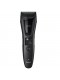 Barbero - Panasonic ER-GB86-K503, Ideal Barba Larga