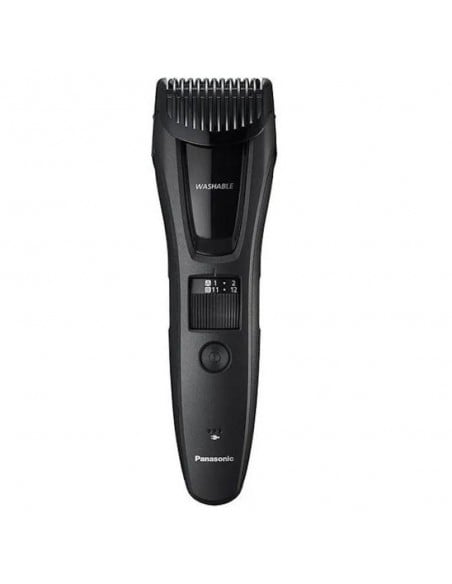 Barbero - Panasonic ER-GB86-K503,...