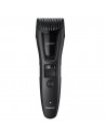 Barbero - Panasonic ER-GB86-K503, Ideal Barba Larga