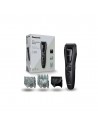 Barbero - Panasonic ER-GB86-K503, Ideal Barba Larga