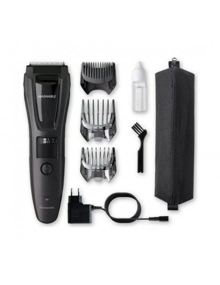 Barbero - Panasonic ER-GB86-K503,...