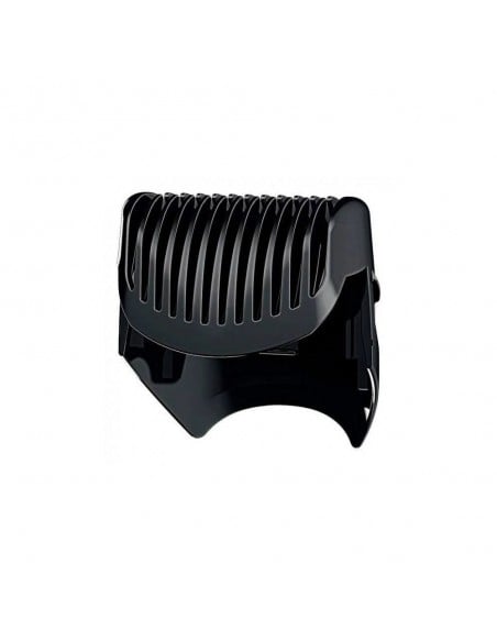 Barbero - Panasonic ER-GB86-K503,...