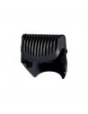 Barbero - Panasonic ER-GB86-K503, Ideal Barba Larga