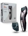 Cortapelos - Panasonic ER-GC63-H503