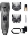 Cortapelos - Panasonic ER-GC63-H503