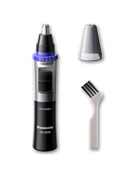 Naricero -  Panasonic ER-GN30-K503