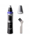 Naricero -  Panasonic ER-GN30-K503