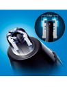 Naricero -  Panasonic ER-GN30-K503