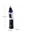 Naricero -  Panasonic ER-GN30-K503