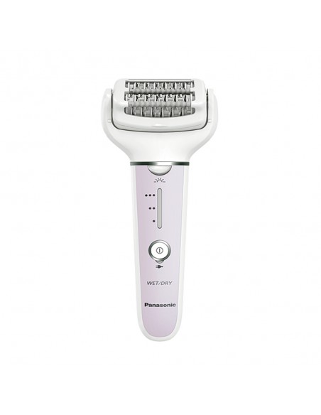 Depiladora - Panasonic ES-EY30-V503...